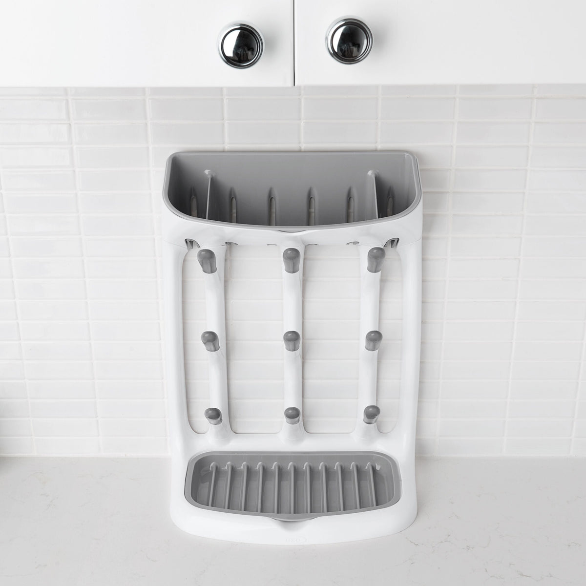 space-saving-drying-rack-a1 tot_62123900_9g.jpg