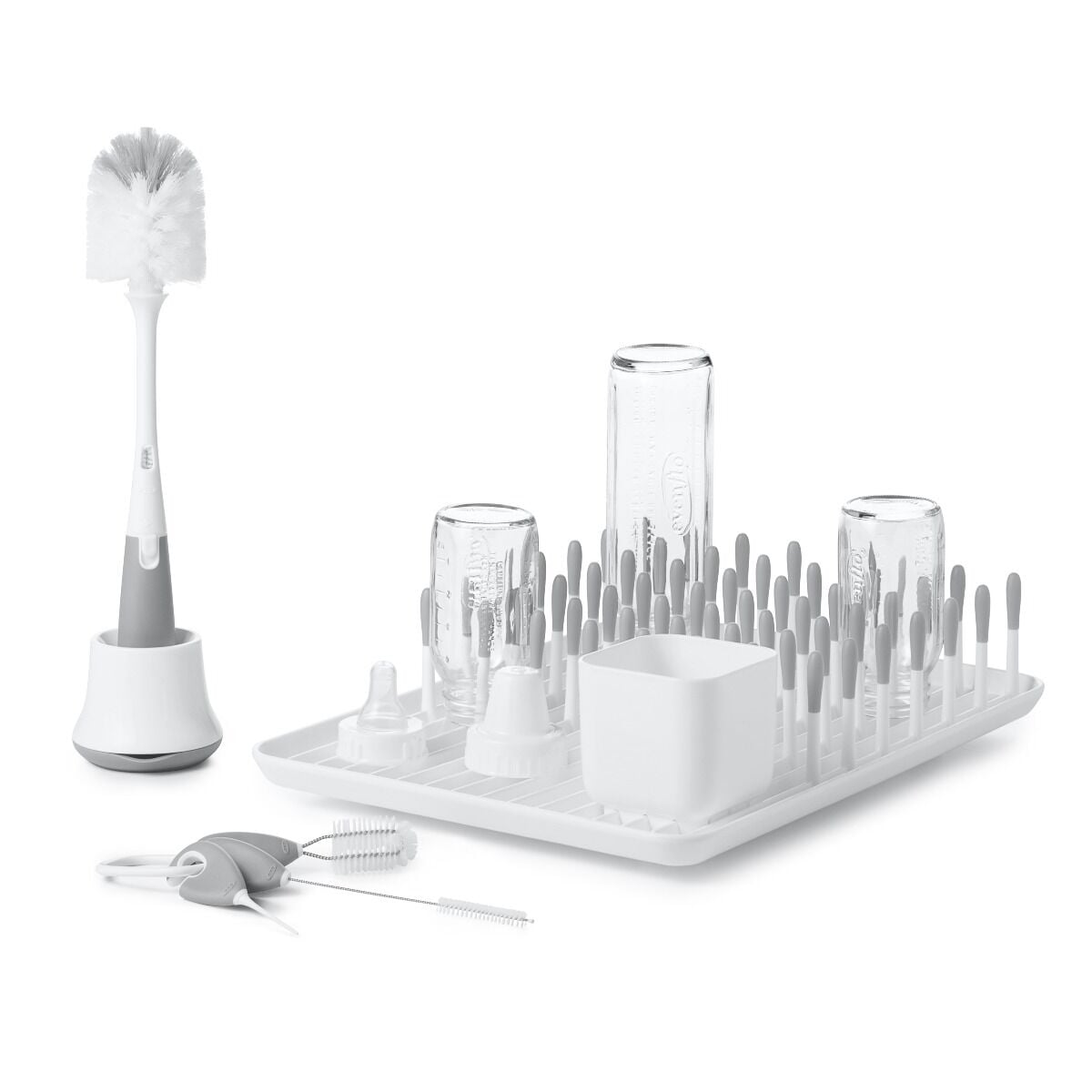 bottle-and-cup-cleaning-set-g9 tot_62139500_1a_1.jpg