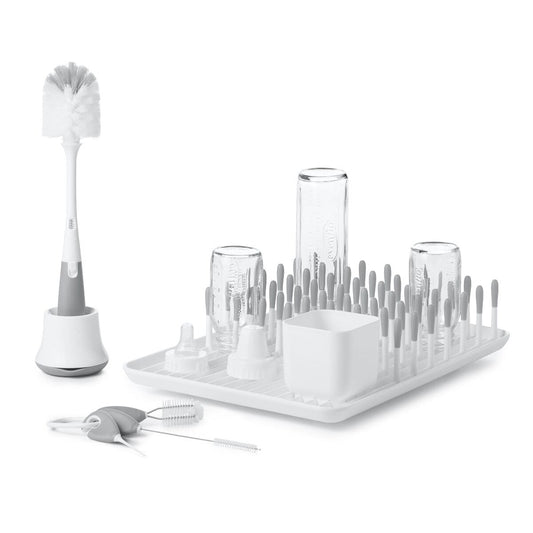 bottle-and-cup-cleaning-set-g9 tot_62139500_1a_1.jpg