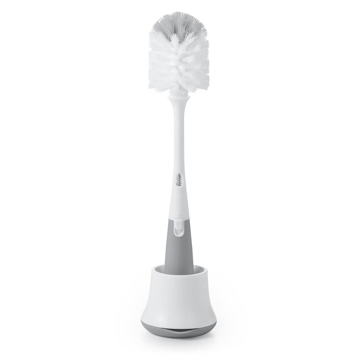 bottle-and-cup-cleaning-set-g9 tot_62139500_3_1.jpg