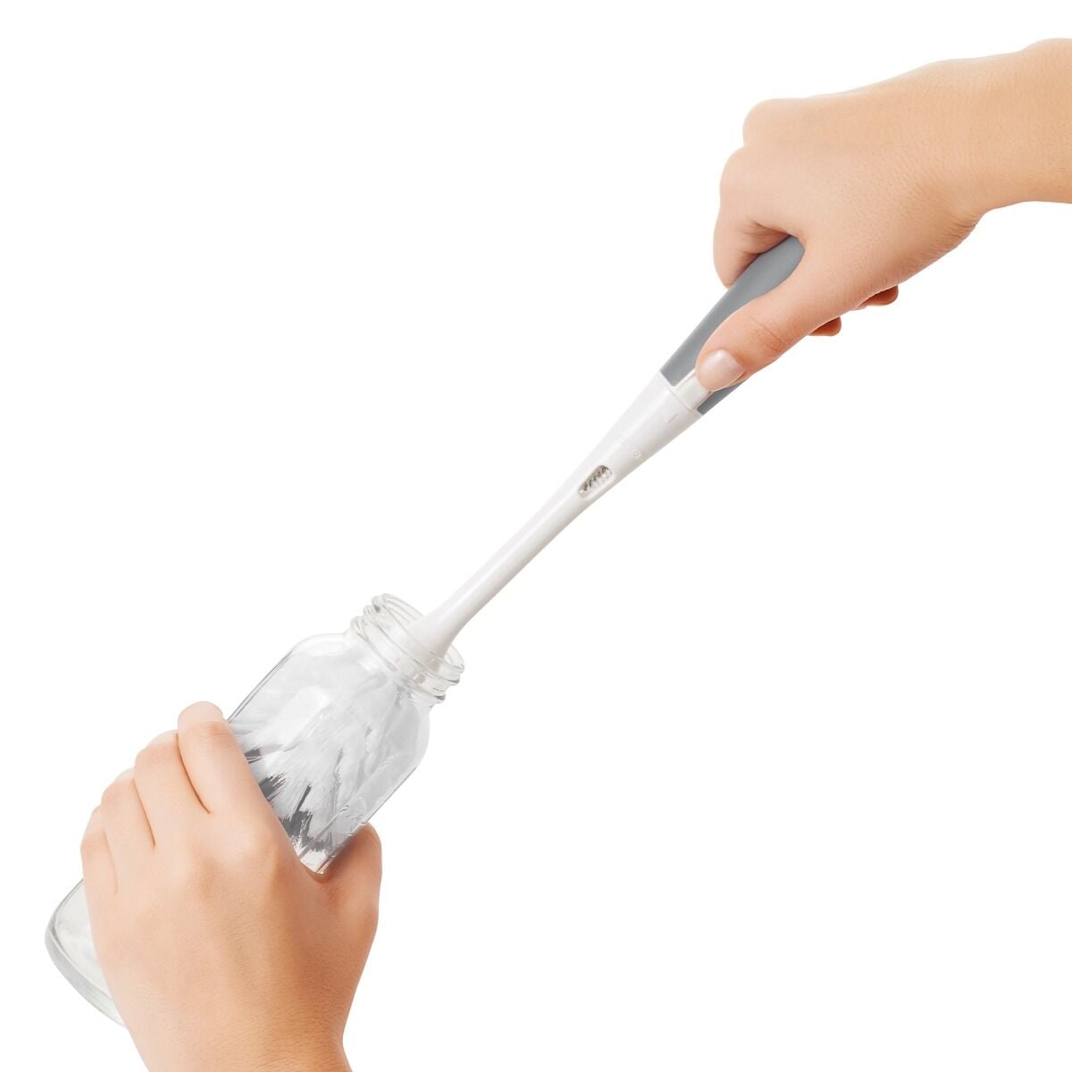bottle-and-cup-cleaning-set-g9 tot_62139500_4_1.jpg