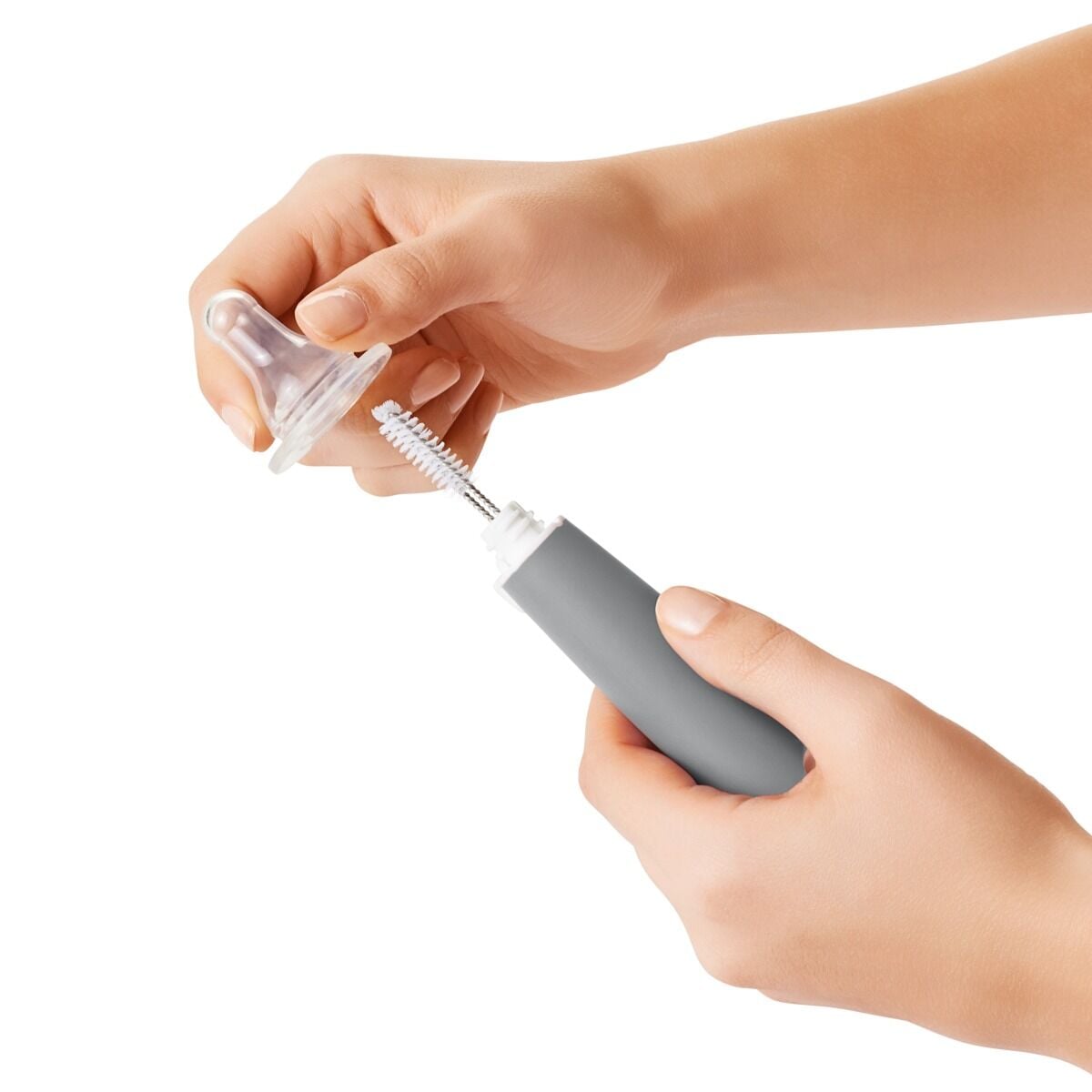 bottle-and-cup-cleaning-set-g9 tot_62139500_4a_1.jpg