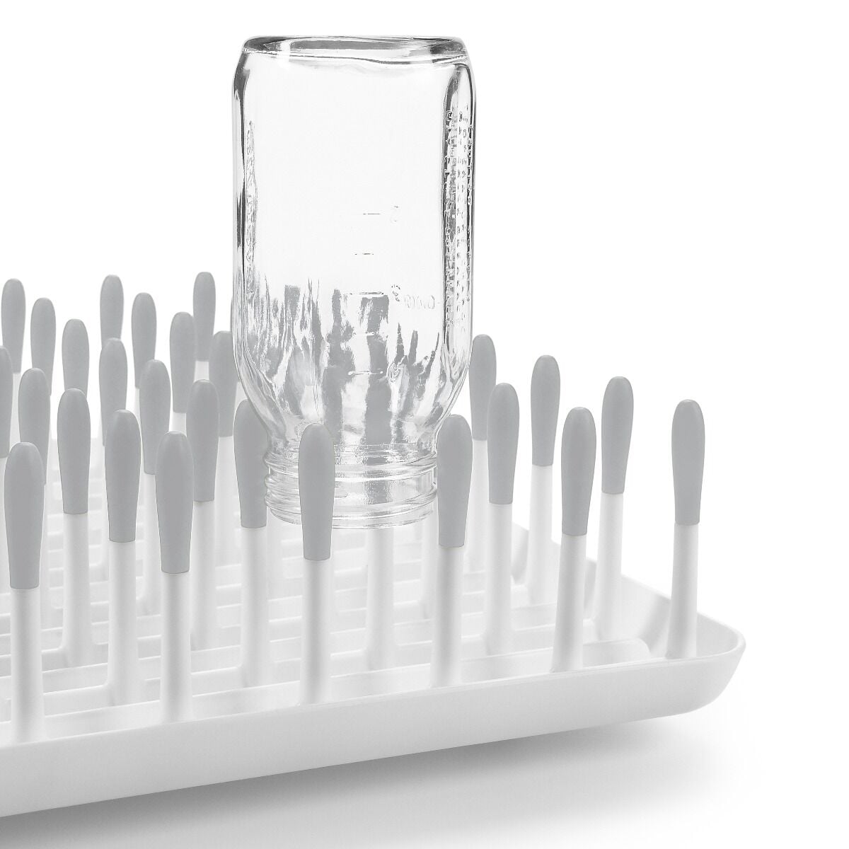 bottle-and-cup-cleaning-set-g9 tot_62139500_7_1.jpg