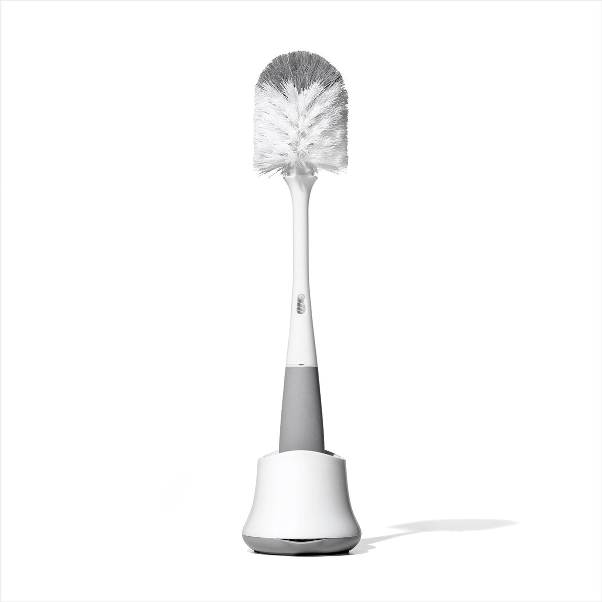 tot-bottle-brush-set-o0 tot_62153300_8_1.jpg