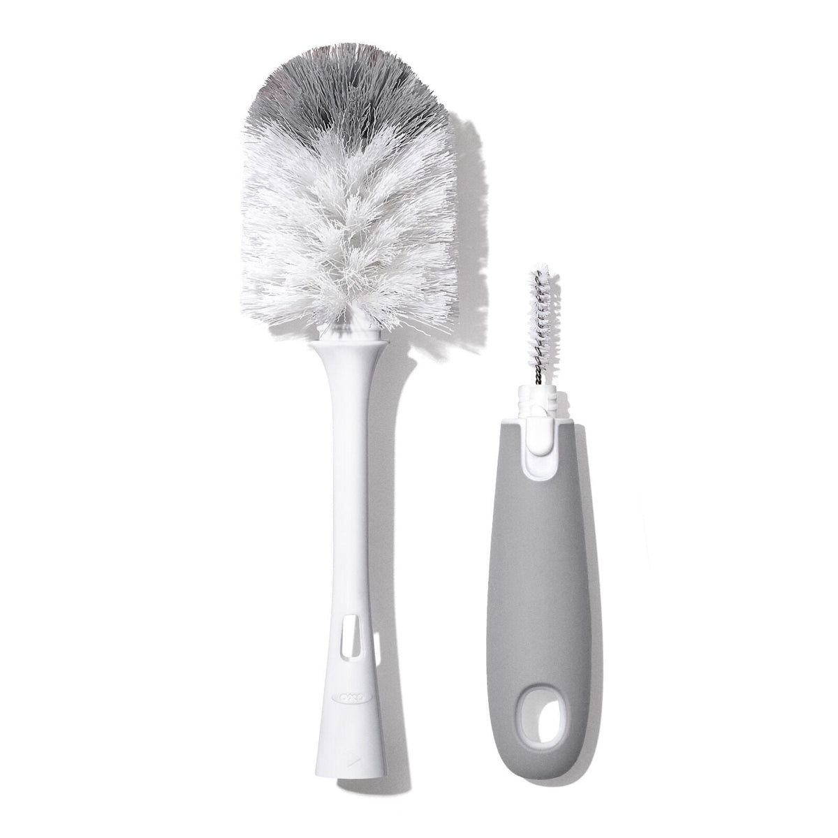 tot-bottle-brush-set-o0 tot_62153300_8a_1.jpg