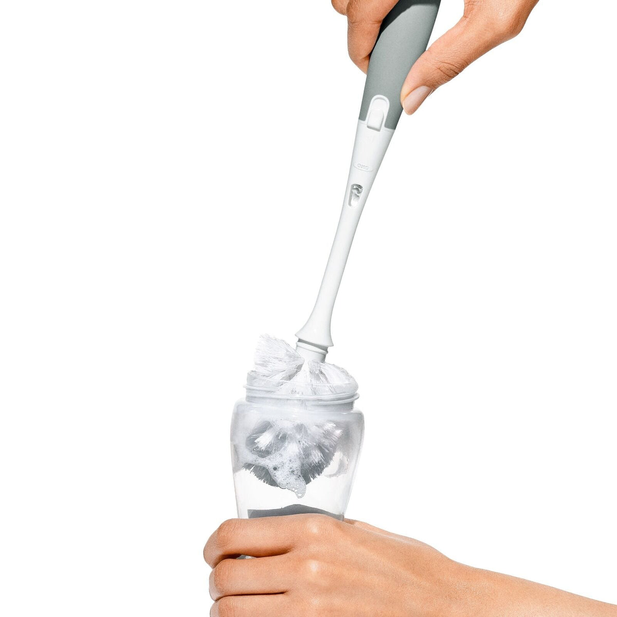 tot-bottle-brush-set-o0 tot_62153300_8b_1.jpg