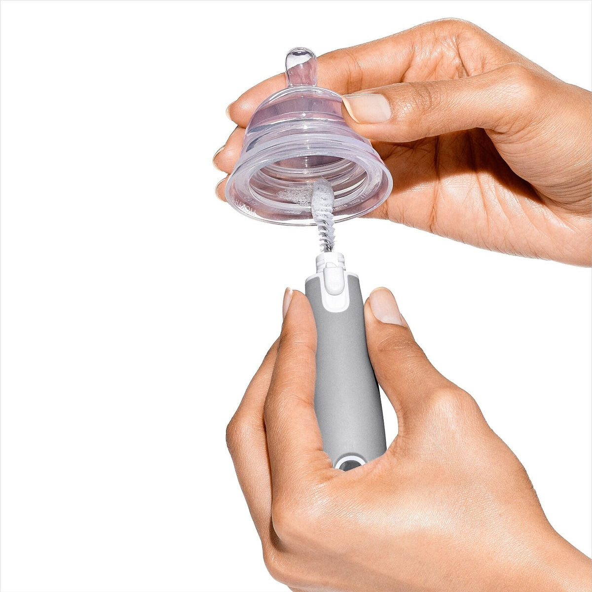 tot-bottle-brush-set-o0 tot_62153300_8c_1.jpg