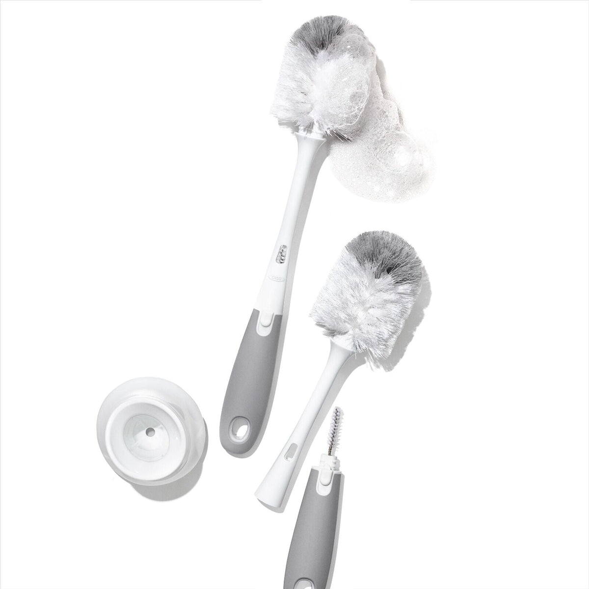 tot-bottle-brush-set-o0 tot_62153300_8d_1.jpg