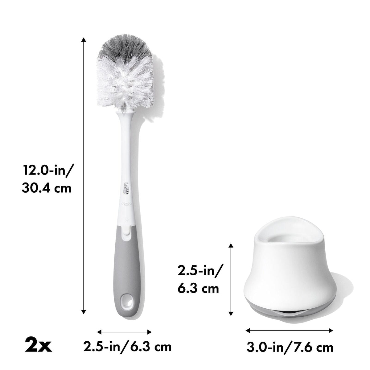tot-bottle-brush-set-o0 tot_62153300_dim_1.jpg