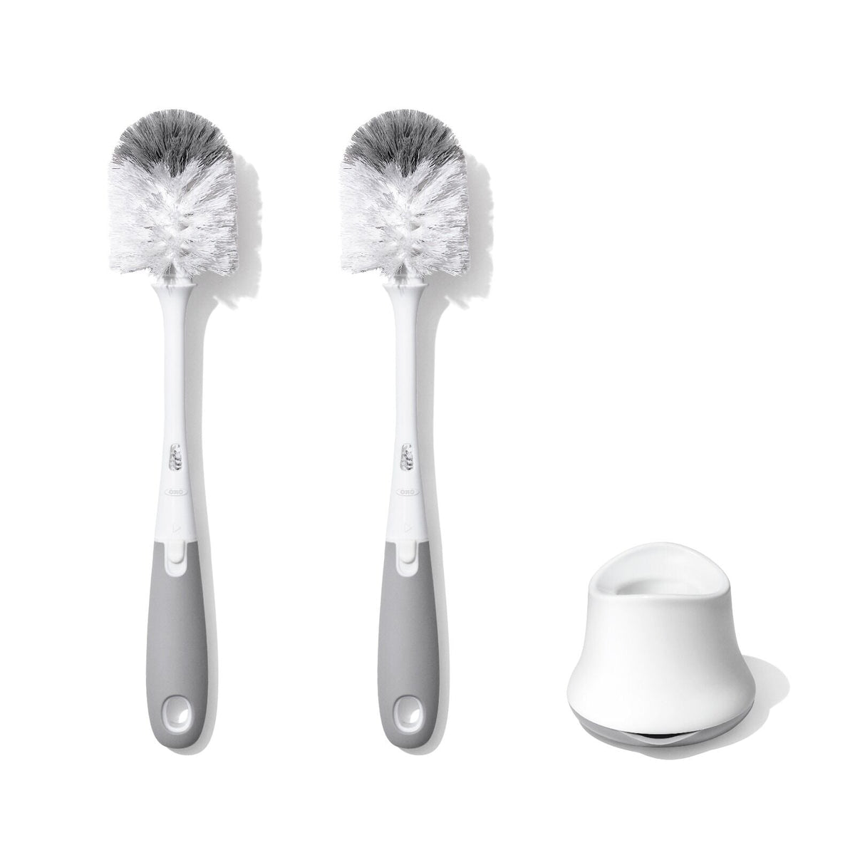 tot-bottle-brush-set-o0 tot_62153300_main_1.jpg