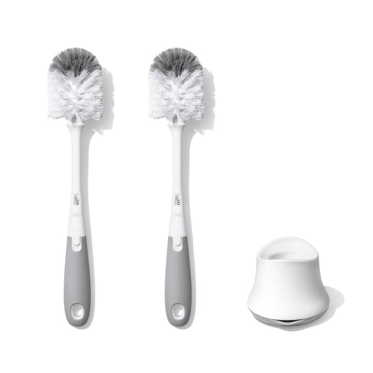 tot-bottle-brush-set-o0 tot_62153300_main_1.jpg
