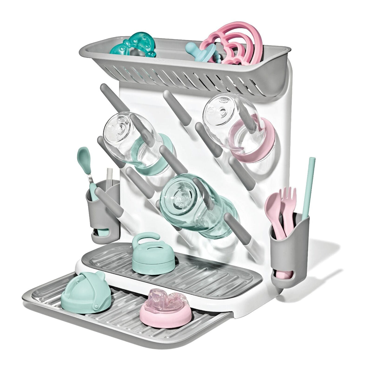 expandable-drying-rack-h0 tot_62173400_extendedssdr_apdp_00_main.jpeg