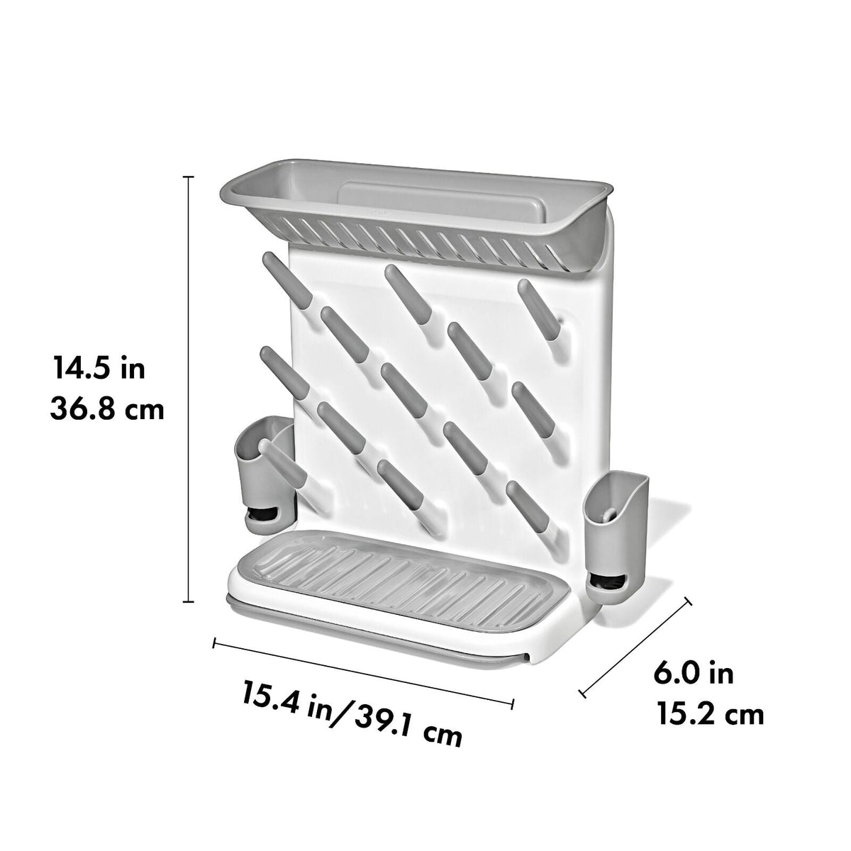 expandable-drying-rack-h0 tot_62173400_extendedssdr_apdp_01_dim.jpeg