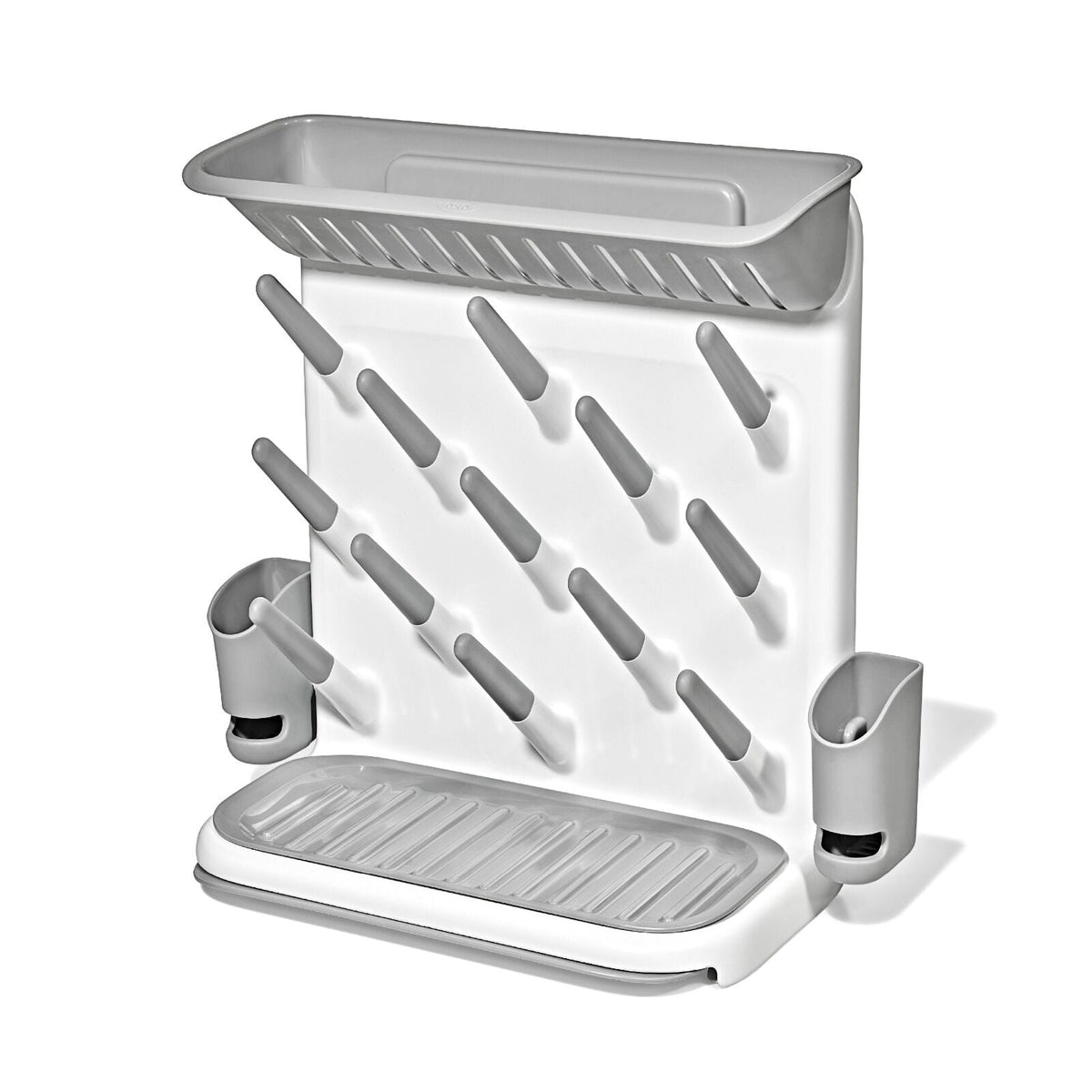 expandable-drying-rack-h0 tot_62173400_extendedssdr_pdp_01.jpeg
