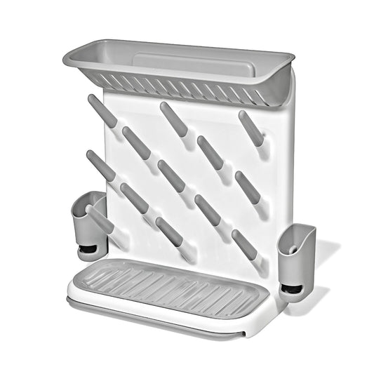 expandable-drying-rack-h0 tot_62173400_extendedssdr_pdp_01.jpeg