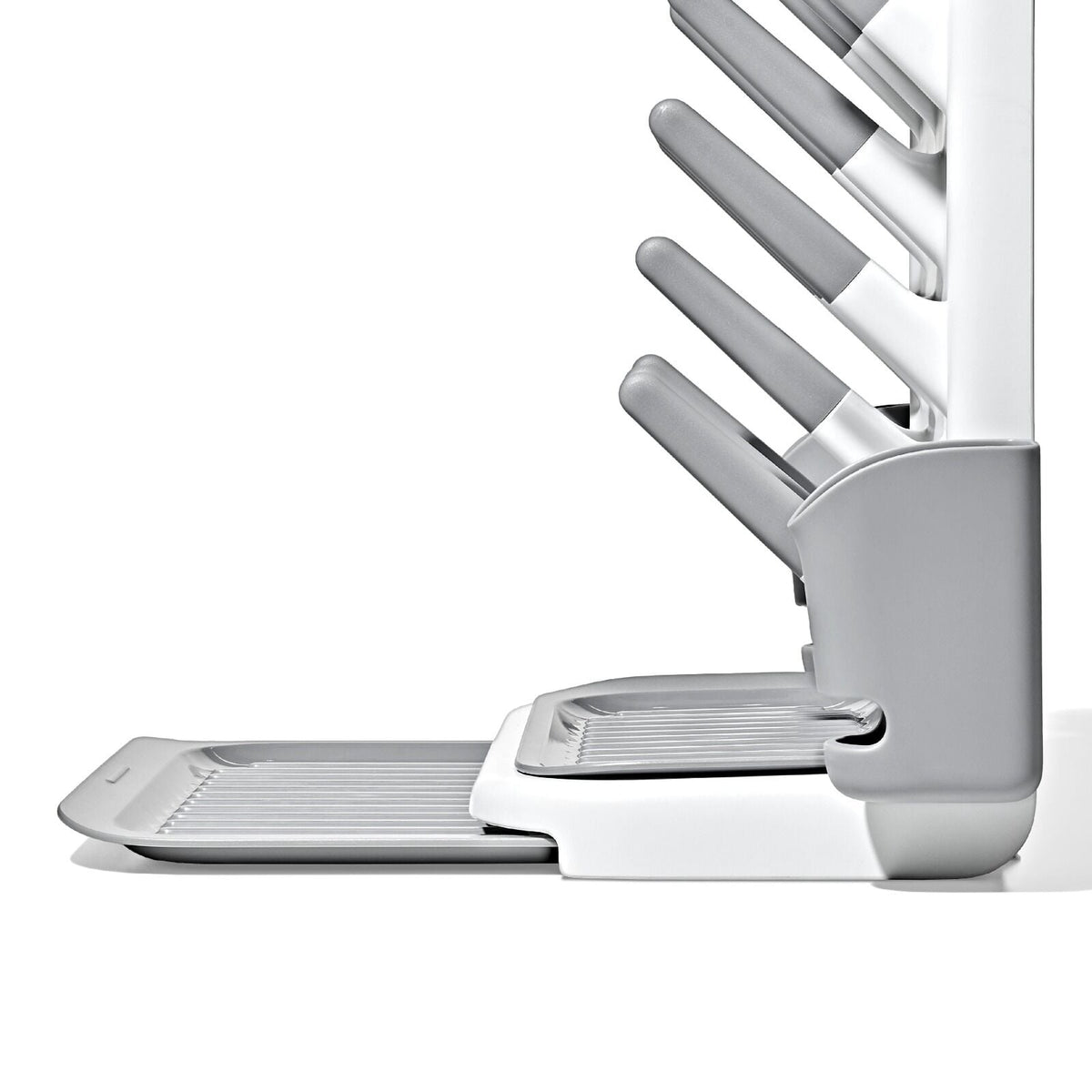 expandable-drying-rack-h0 tot_62173400_extendedssdr_pdp_02.jpeg
