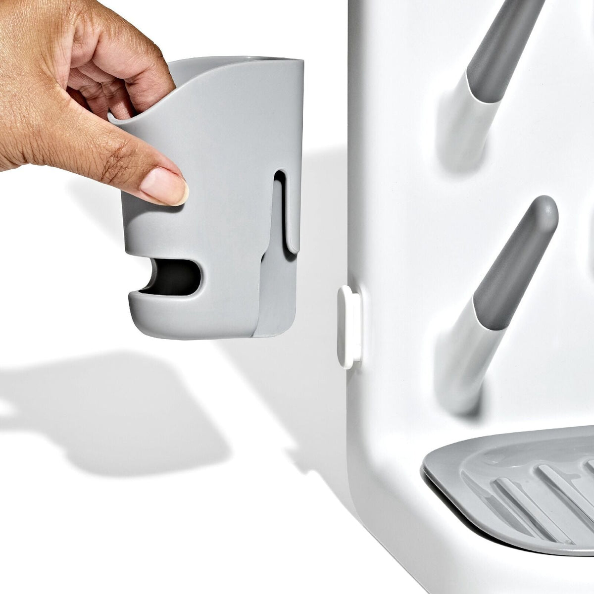 expandable-drying-rack-h0 tot_62173400_extendedssdr_pdp_03.jpeg