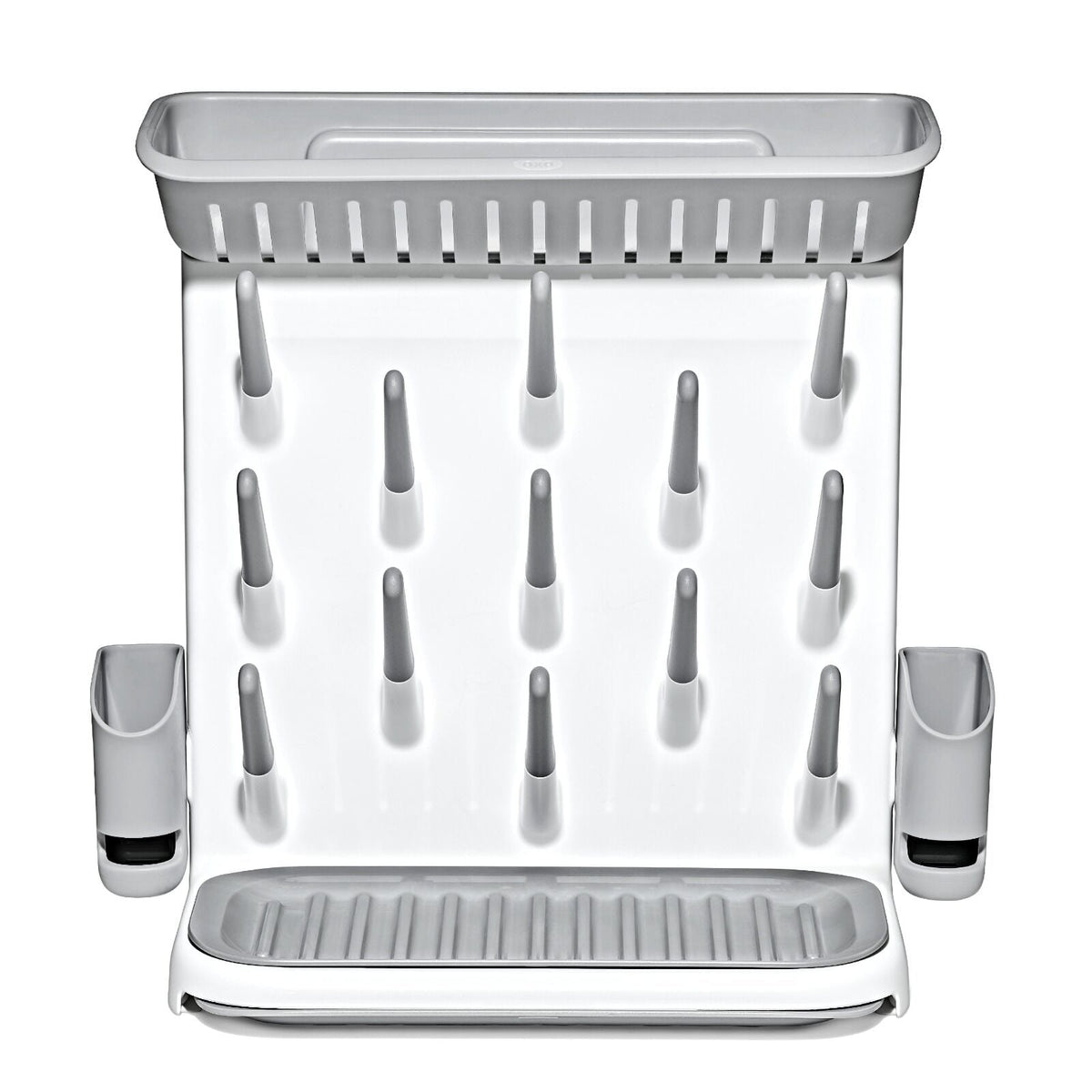 expandable-drying-rack-h0 tot_62173400_extendedssdr_pdp_04.jpeg