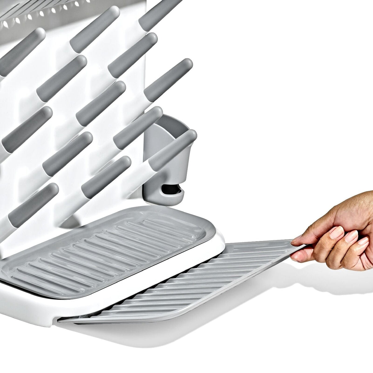 expandable-drying-rack-h0 tot_62173400_extendedssdr_pdp_05.jpeg