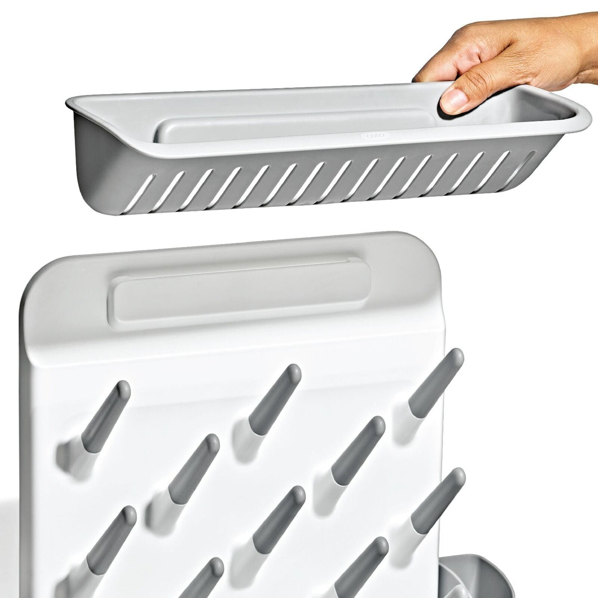 expandable-drying-rack-h0 tot_62173400_extendedssdr_pdp_06.jpeg