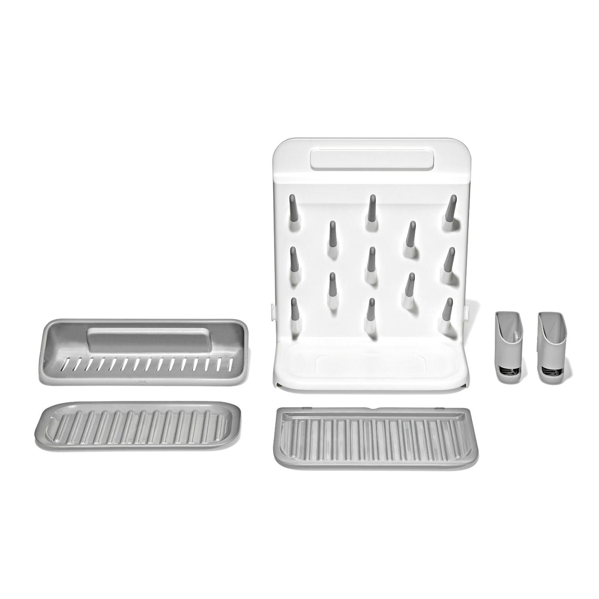 expandable-drying-rack-h0 tot_62173400_extendedssdr_pdp_07.jpeg