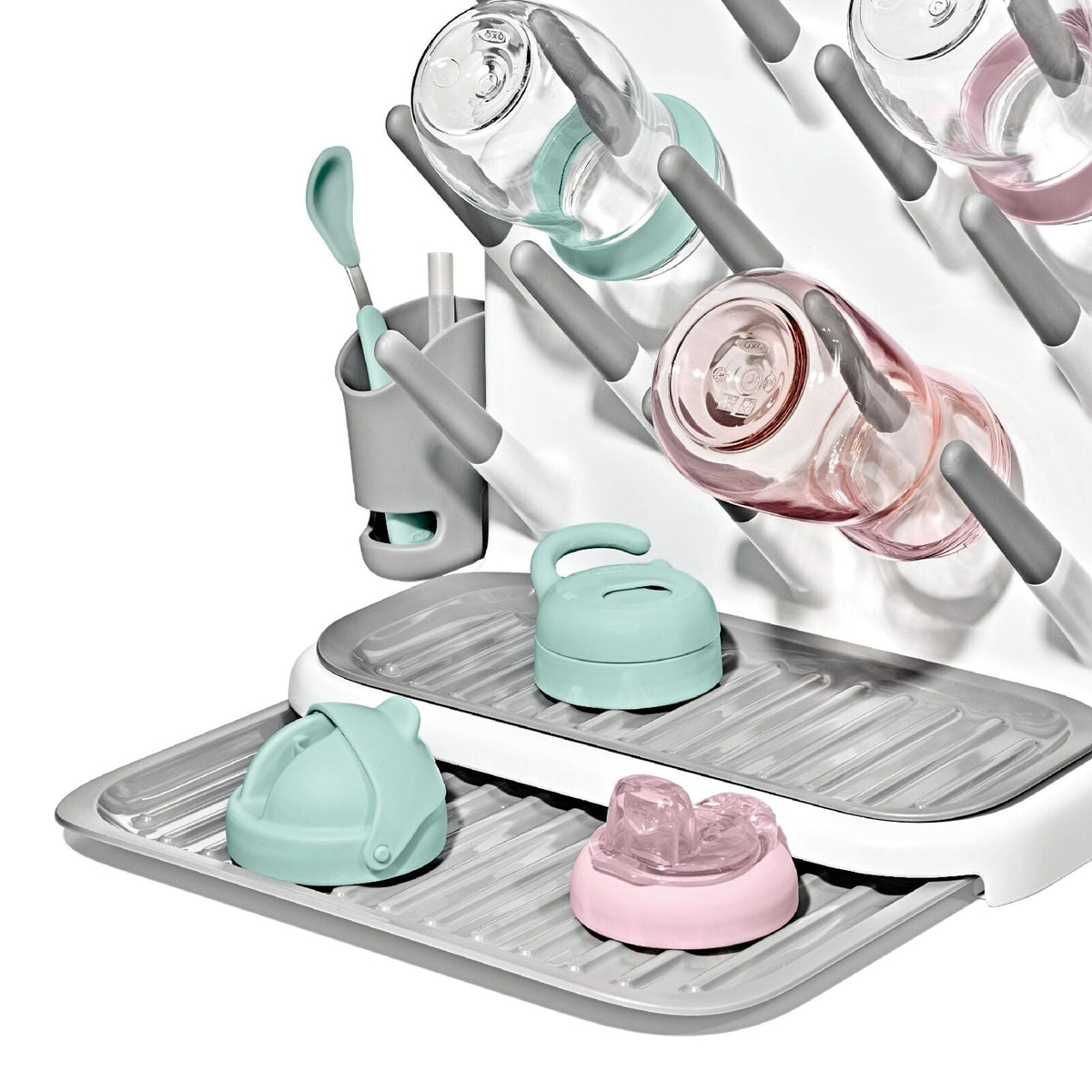 expandable-drying-rack-h0 tot_62173400_extendedssdr_pdp_10.jpeg