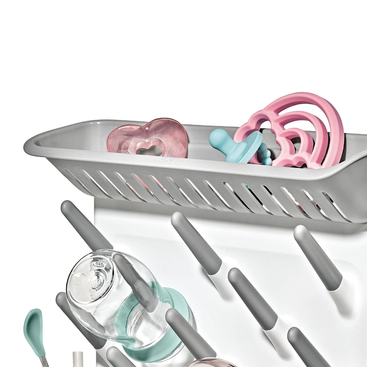 expandable-drying-rack-h0 tot_62173400_extendedssdr_pdp_11.jpeg