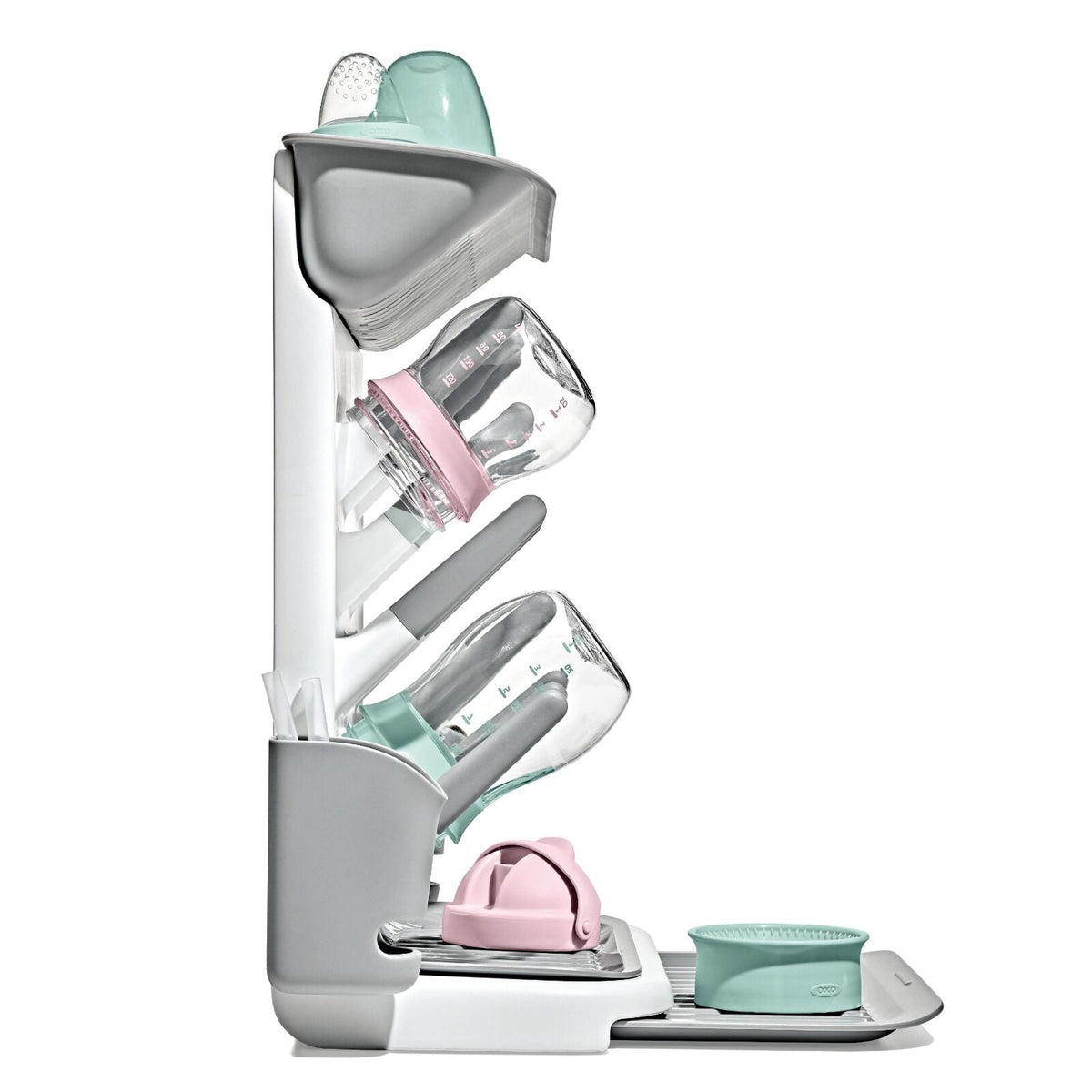 expandable-drying-rack-h0 tot_62173400_extendedssdr_pdp_12.jpeg