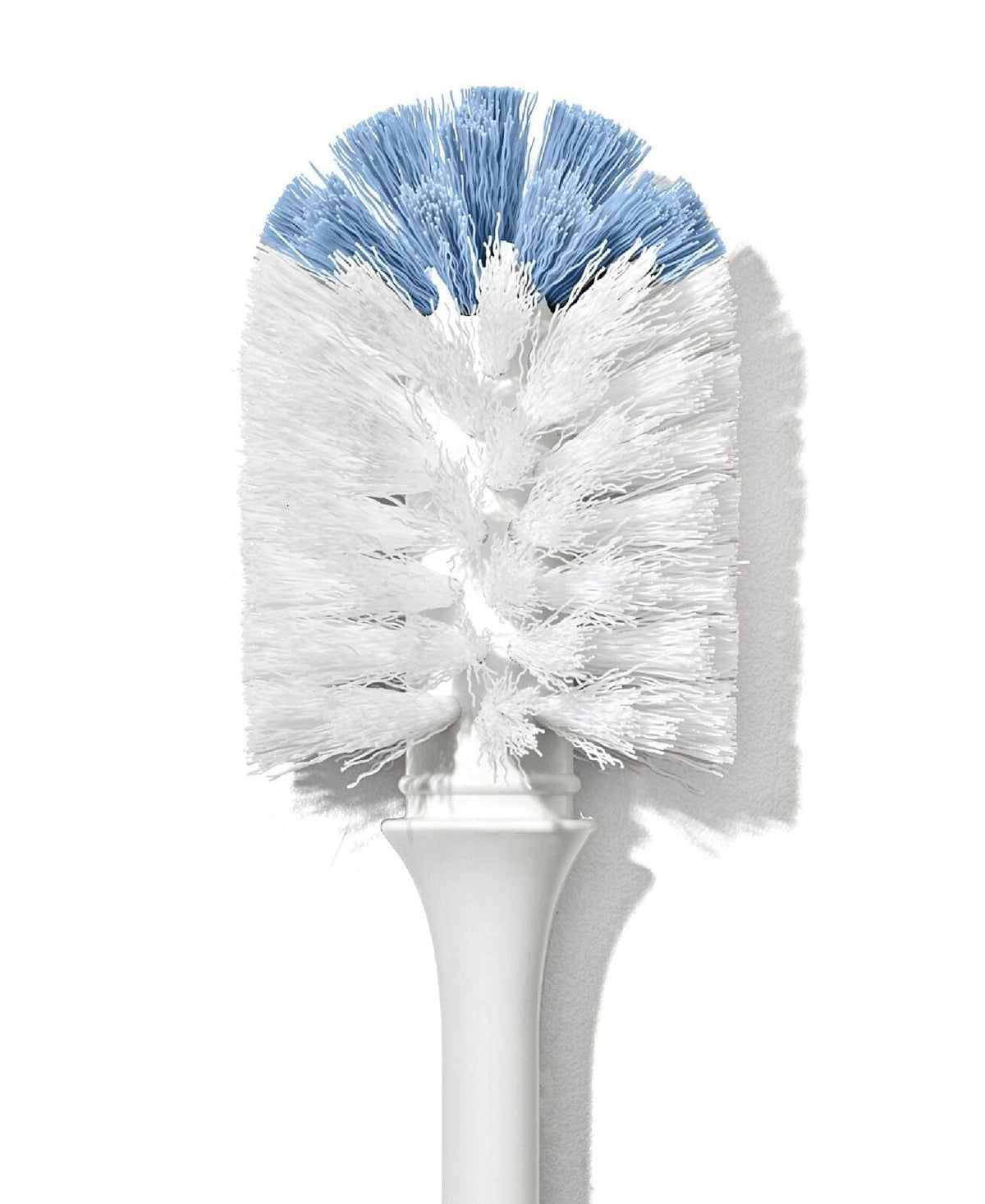 bottle-brush-t4 tot_62174000_bottle-brush-dusk_pdp_macys_05.jpeg