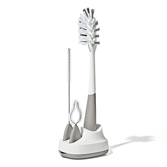 water-bottle-and-straw-cup-cleaning-set-brush-set-f6 tot_62174100_bottle-straw-cleaning-set_apdp_00_main.jpeg