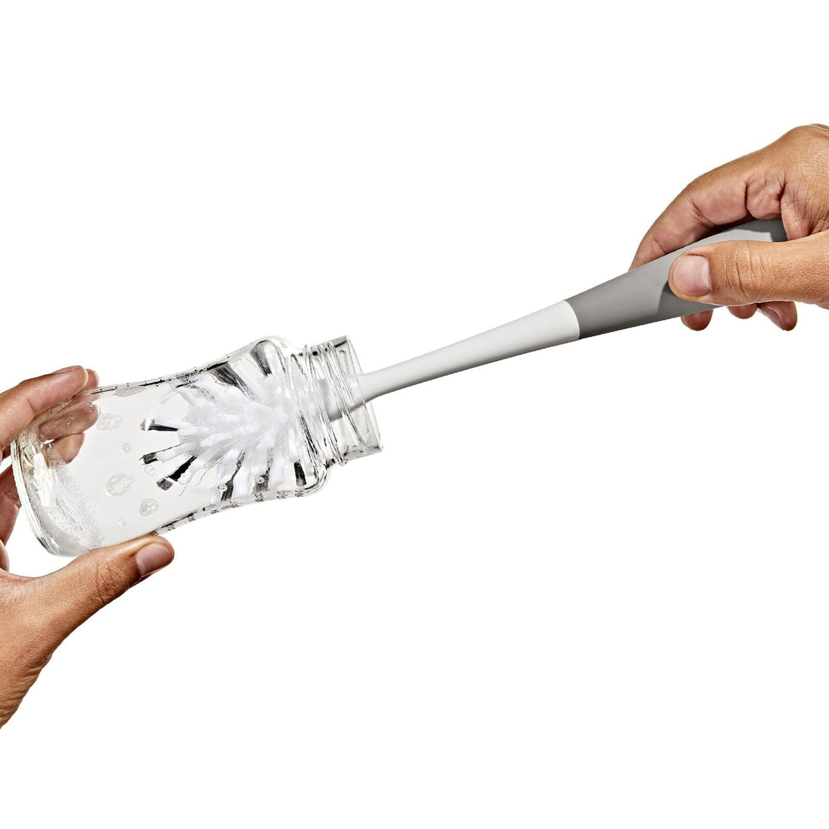 water-bottle-and-straw-cup-cleaning-set-brush-set-f6 tot_62174100_bottle-straw-cleaning-set_pdp_05.jpeg