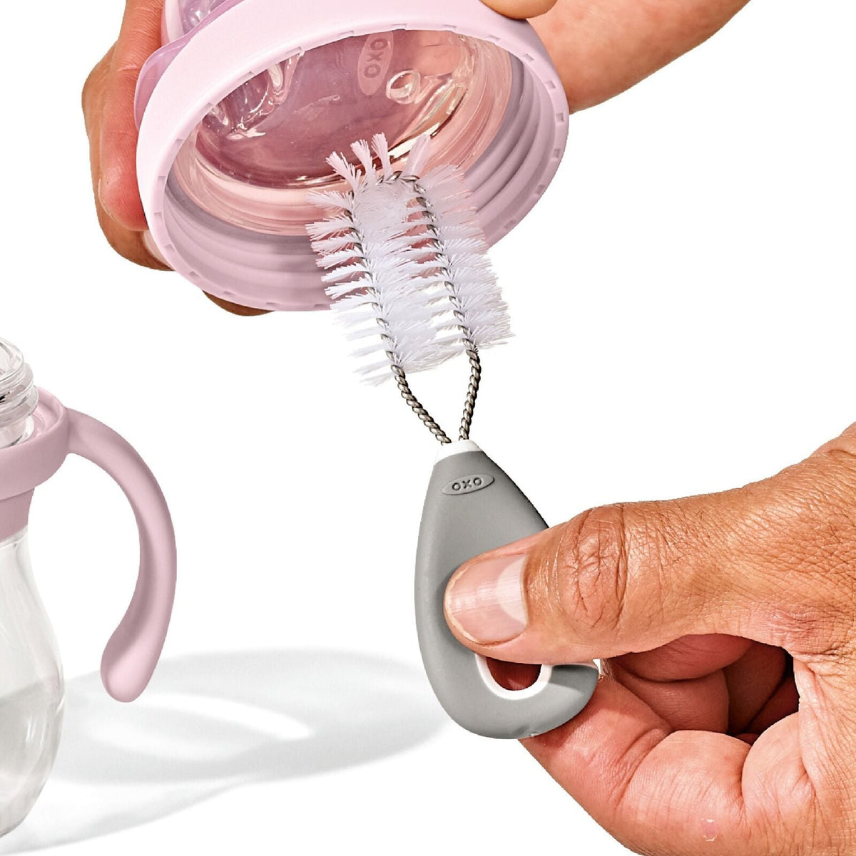 cleaning-set-for-straw-and-sippy-cup-u4 tot_62174500_cleaning-set-straw-sippy-cup_pdp_05.jpeg