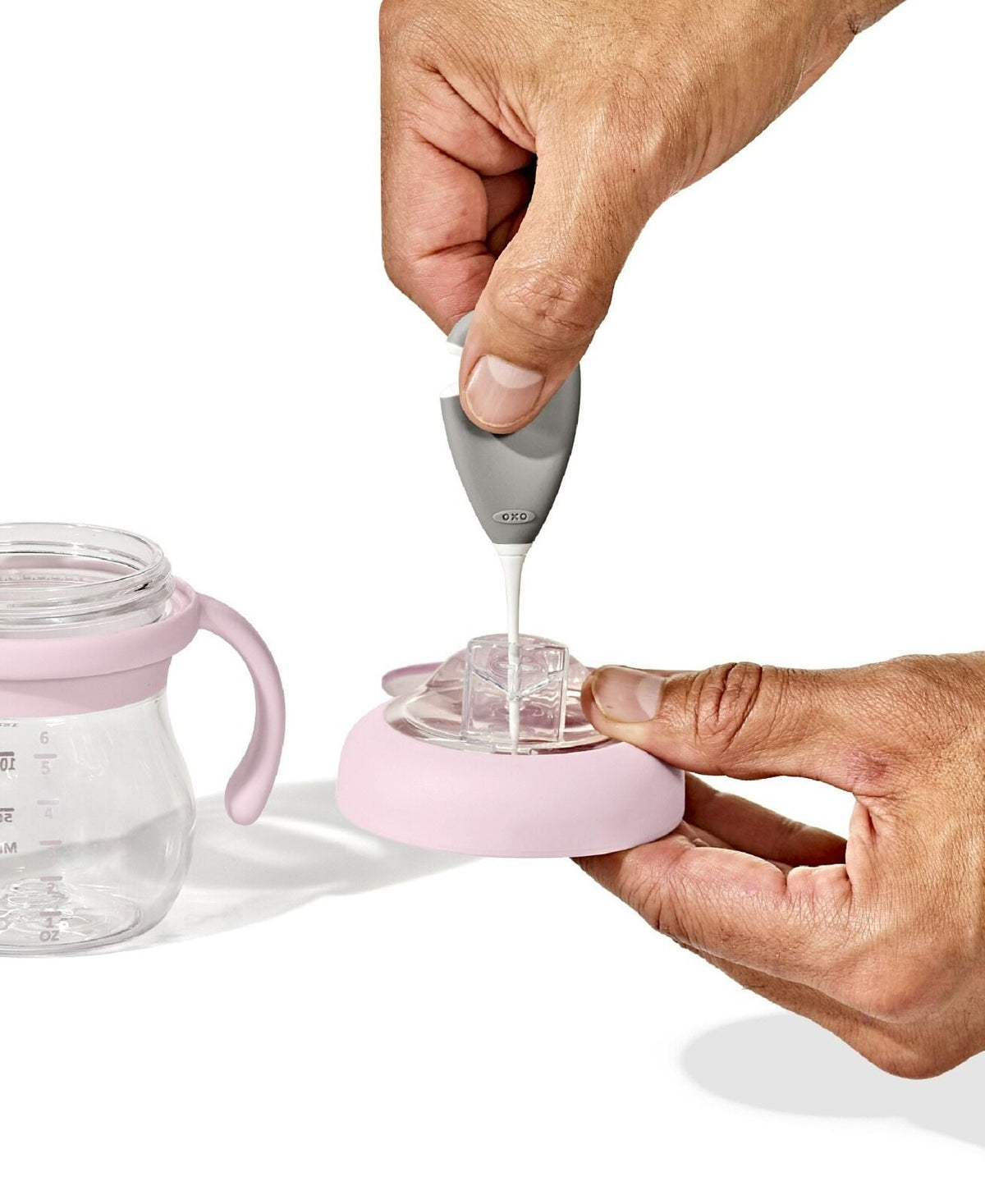 cleaning-set-for-straw-and-sippy-cup-u4 tot_62174500_cleaning-set-straw-sippy-cup_pdp_macys_05.jpeg