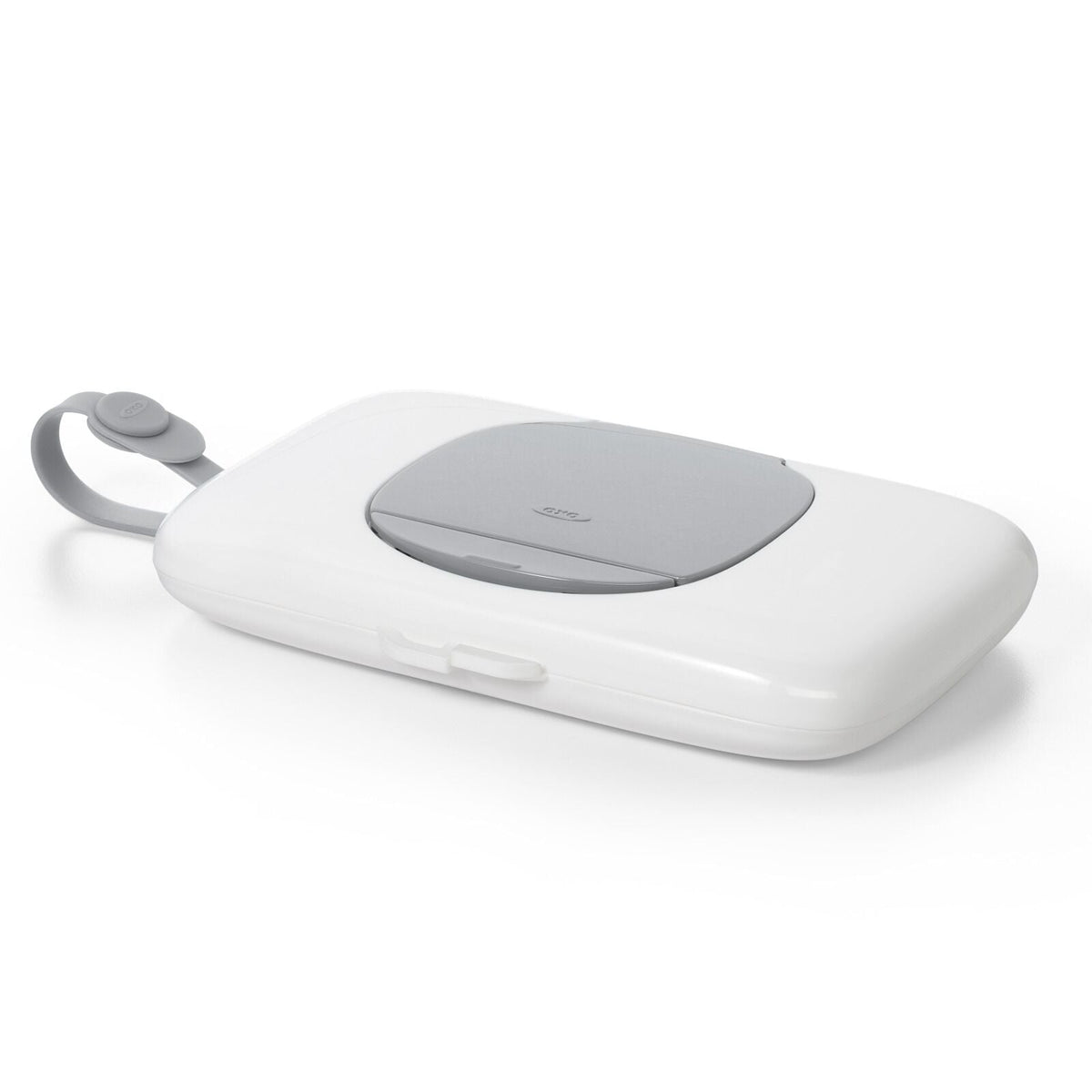 on-the-go-wipes-dispenser-gray-t1 tot_63101700_1_-_rgb_1.jpg