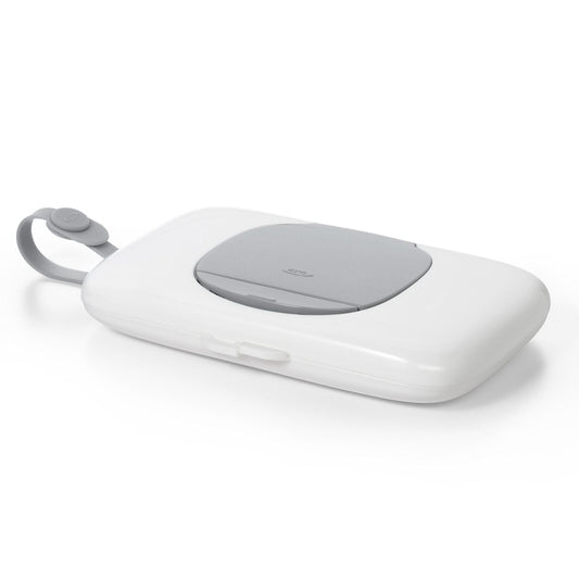 on-the-go-wipes-dispenser-gray-t1 tot_63101700_1_-_rgb_1.jpg
