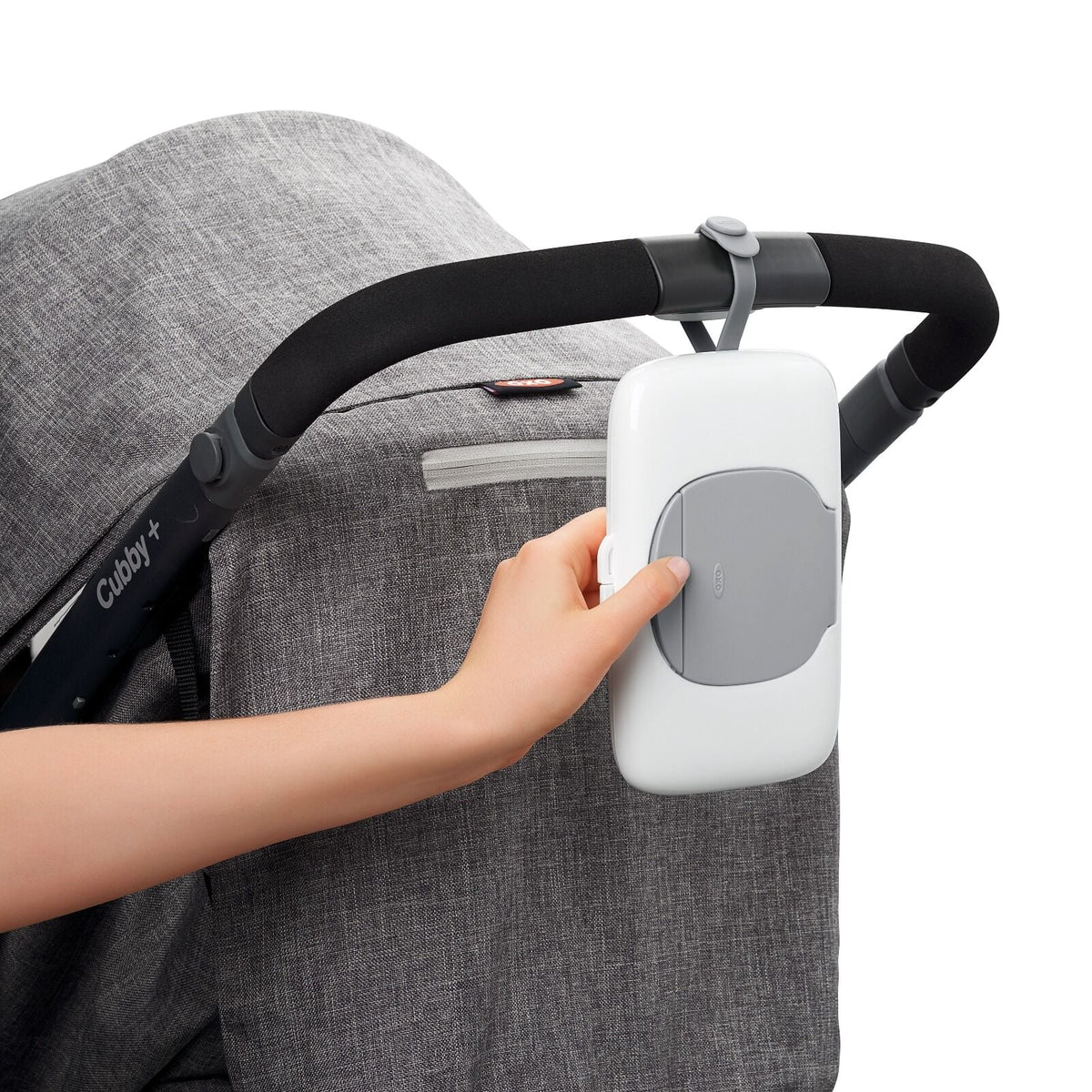 on-the-go-wipes-dispenser-gray-t1 tot_63101700_4_-_rgb.jpg