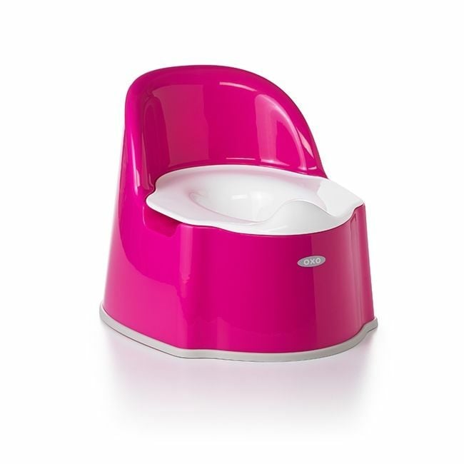 potty-chair-g9 tot_63115700_1.jpg
