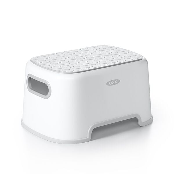 step-stool-gray-t1 tot_63116500_1.jpg