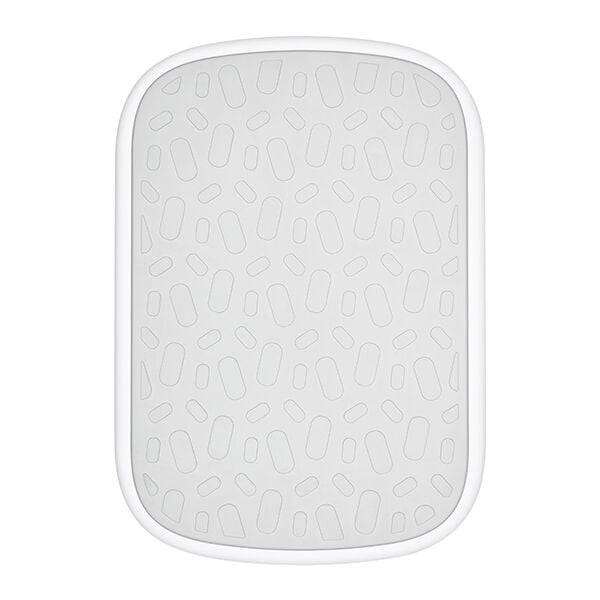 step-stool-gray-t1 tot_63116500_2.jpg