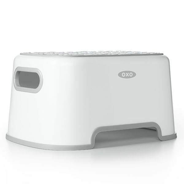 step-stool-gray-t1 tot_63116500_3.jpg