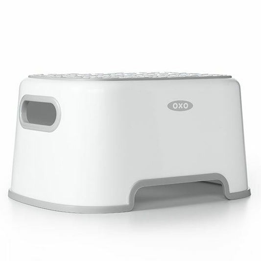 step-stool-gray-t1 tot_63116500_3.jpg