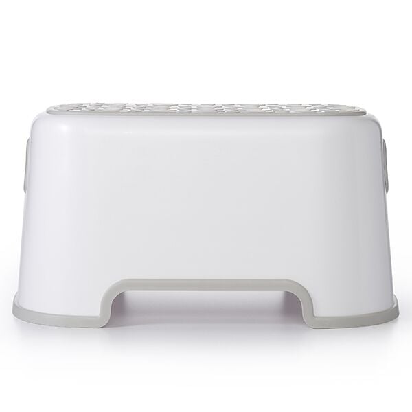 step-stool-gray-t1 tot_63116500_3a.jpg