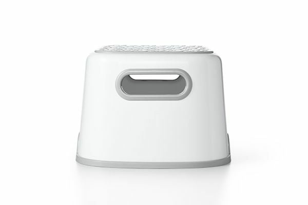 step-stool-gray-t1 tot_63116500_3b.jpg