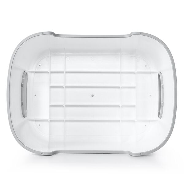 step-stool-gray-t1 tot_63116500_3c.jpg