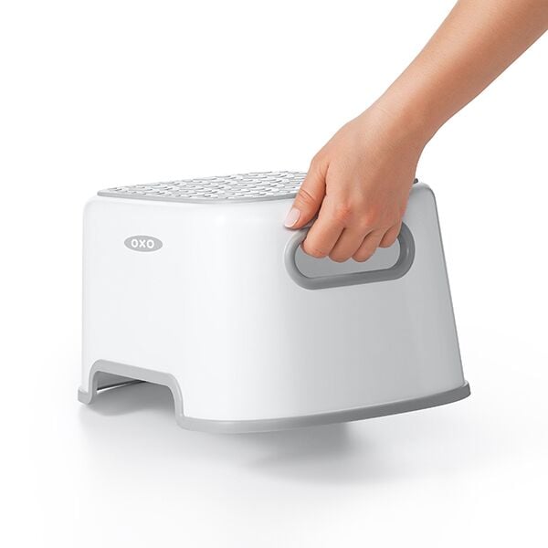 step-stool-gray-t1 tot_63116500_4.jpg