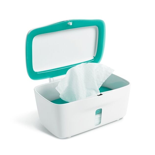 perfectpulltm-wipes-dispenser-r7 tot_63121700_1a.jpg