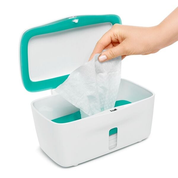 perfectpulltm-wipes-dispenser-r7 tot_63121700_4.jpg