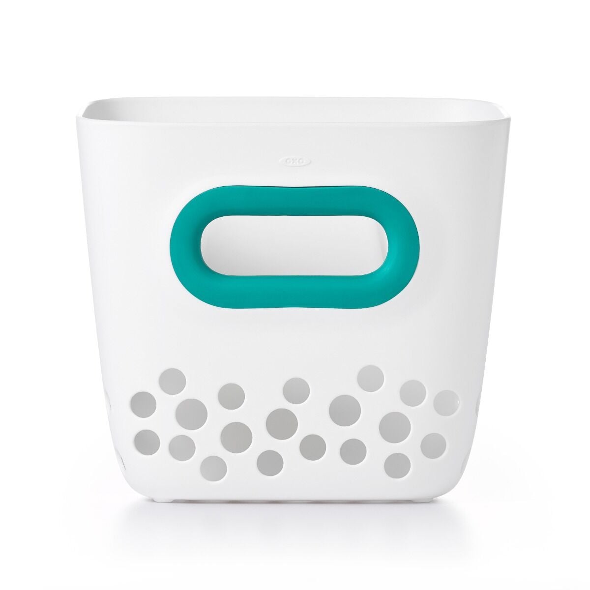 bath-toy-bin-s3 tot_63122200_3_1.jpg