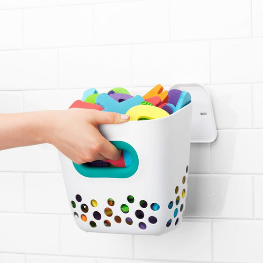 bath-toy-bin-s3 tot_63122200_4d_1_.jpg