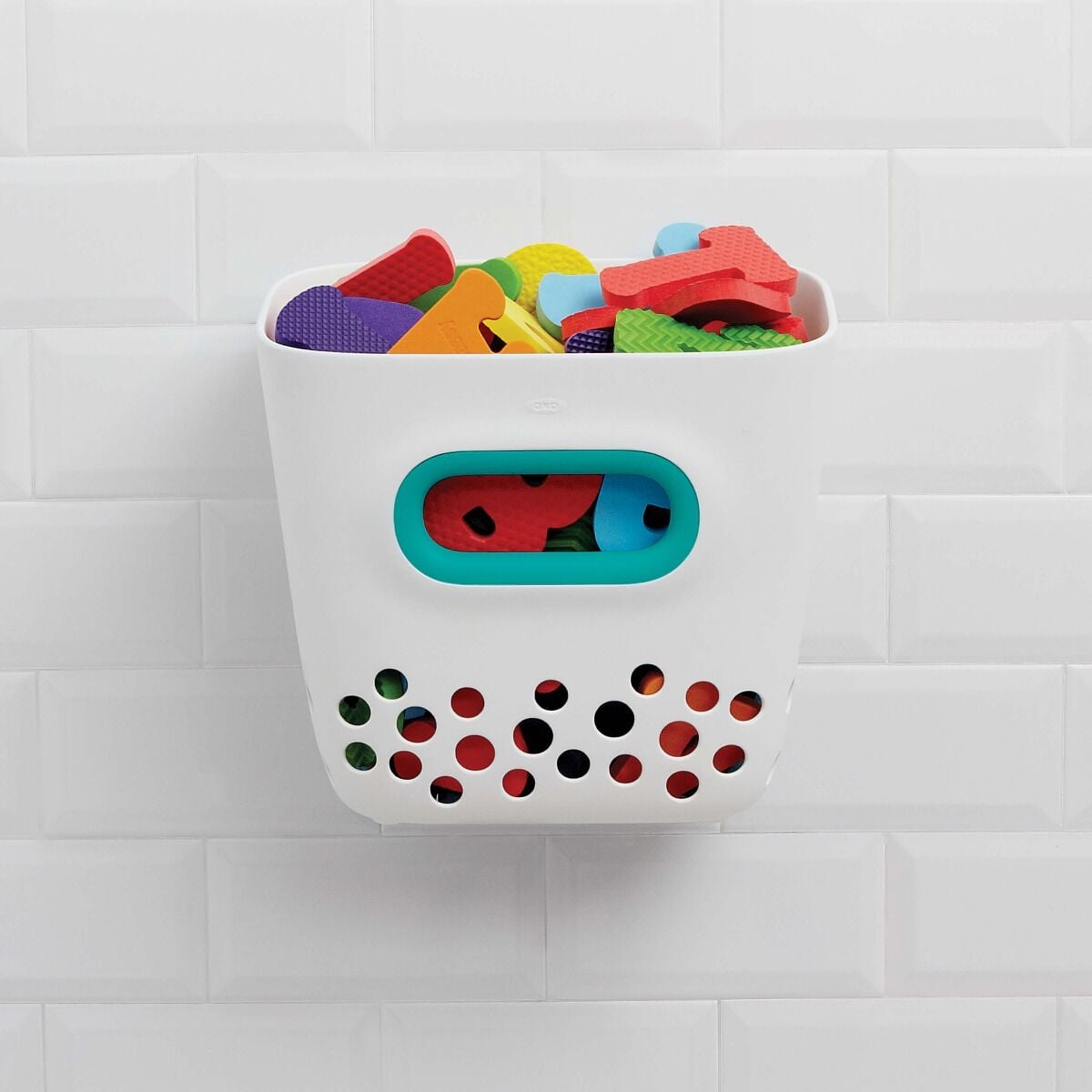 bath-toy-bin-s3 tot_63122200_9_1_.jpg